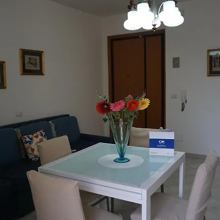 Sanaccara By World Apartment