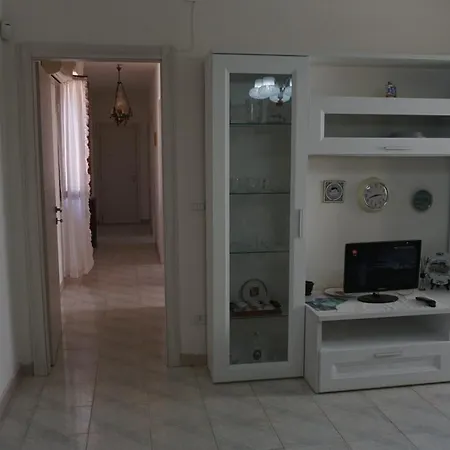 Appartement Sanaccara By World