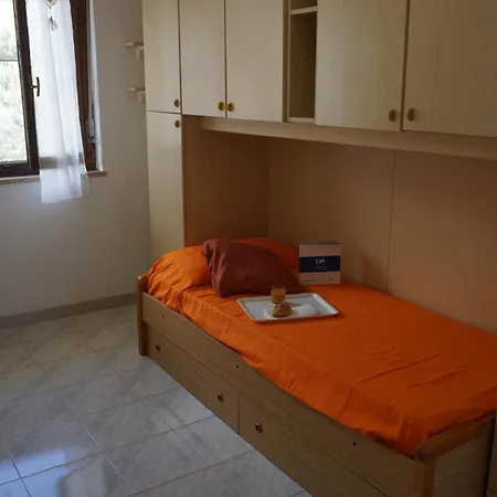 Appartement Sanaccara By World Alghero