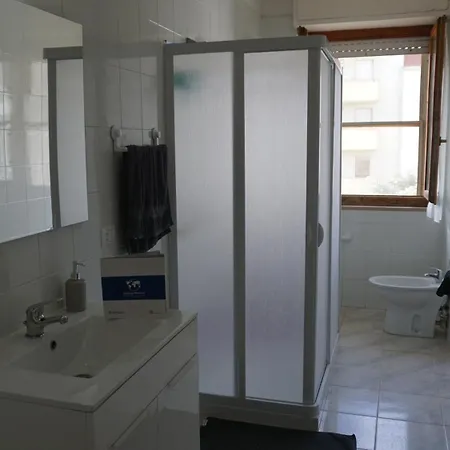 Appartement Sanaccara By World *